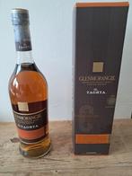 Glenmorangie The TAghta, Verzamelen, Ophalen of Verzenden, Nieuw, Overige typen