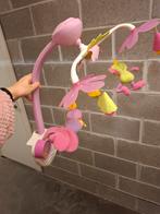 Muziekmobiel Tiny love, Kinderen en Baby's, Ophalen