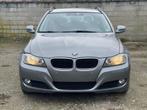 Bmw 318d 2010 facelift navi euro5, Autos, BMW, Achat, 5 portes, Particulier, Cruise Control