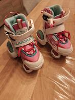 Hudora, Kinderen en Baby's, Ophalen, Gebruikt