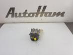STUURBEKRACHTIGINGSPOMP Fiat Ducato (250) (|5801836047|), Auto-onderdelen, Gebruikt, Fiat