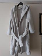 kamer en of badjas de, Enlèvement ou Envoi