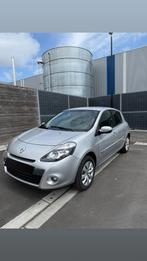 Clio 3 1.5dci 85ch, Auto's, Particulier, Te koop, Clio