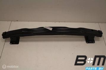Bumperbalk achter Audi Q3 8U0807309D beschikbaar voor biedingen