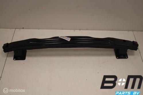 Bumperbalk achter Audi Q3 8U0807309D, Auto-onderdelen, Carrosserie, Gebruikt