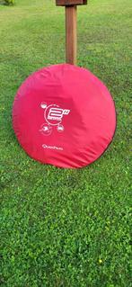 Tente Quechua 2"seconds, Caravans en Kamperen, Tenten, Ophalen, Zo goed als nieuw, Tot en met 4