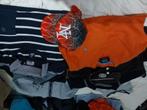Pakket kinderkleding maat 14 jaar, Enlèvement ou Envoi, Comme neuf