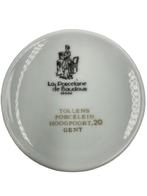 Service de café « Ville de Gand », Keukies Shop, Enlèvement ou Envoi, Info@keukiesshop.com, Autres styles