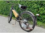 1950 Comet 63cc Oldtimer bromfiets, Bedrijf, Overig, Comet
