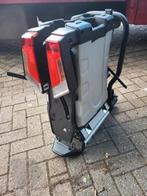Thule easyfold 933, Ophalen of Verzenden, 2 fietsen, Zo goed als nieuw