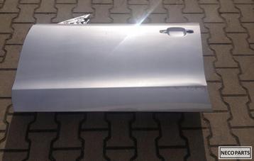 AUDI A5 8T8 SPORTBACK PORTIER DEUR DEUREN OP AANVRAAG!!!! beschikbaar voor biedingen