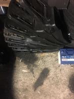 Peugeot fox onderdelen carter velg licht zadelbak, Fietsen en Brommers, Verzenden, Cilinder