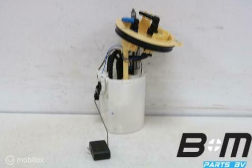 Brandstofopvoerpomp VW sportsvan 5Q0919050H, Auto-onderdelen, Brandstofsystemen, Gebruikt
