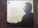 Verdi requiem Mass, Cd's en Dvd's, Vinyl | Klassiek, Gebruikt, Ophalen of Verzenden
