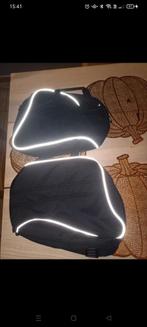 Sac de valise, Motos, Accessoires | Valises & Sacs, Neuf