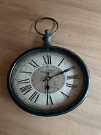 Mooie klok, Ophalen, Gebruikt, Wandklok