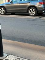 Banden en velgen mercedes GLC, Auto-onderdelen, Ophalen, Band(en)