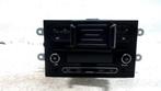 RADIO Renault Twingo III (AH) (01-2014/-) (281156698R), Auto-onderdelen, Gebruikt, Renault