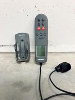 Raymarine ST600R Remote control, Watersport en Boten, Navigatiemiddelen en Scheepselektronica, Ophalen of Verzenden, Zo goed als nieuw