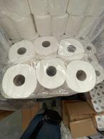 ESSUIS TOUT PROMO, Articles professionnels, Horeca | Autre, Enlèvement ou Envoi