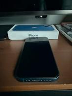 Iphone 13 - 128gb, 128 GB, Enlèvement ou Envoi, Comme neuf, Sans abonnement
