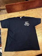 U2 tour crew shirts & sweaters, Verzamelen, Ophalen of Verzenden