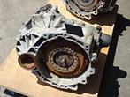 VERSNELLINGSBAK Audi A3 Sportback (8PA) (MKZ), Gebruikt, Audi