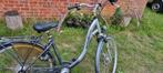 Dames fiets Kettler zeer goed staat 7.versnellingen 28.inch, Ophalen of Verzenden