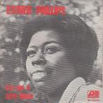 esther phillips, Cd's en Dvd's, Ophalen of Verzenden