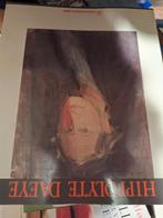 Hippolyte Daeye, Enlèvement ou Envoi