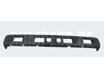 Bumper  Nissan Atlas 92- 9484565979 Voorbumper Z3624, Gebruikt, -, Voor, -