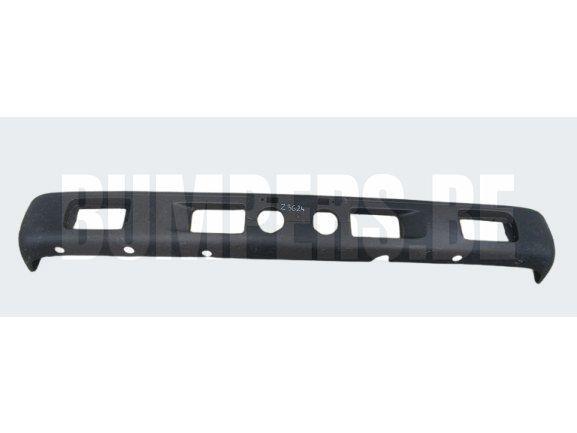 Bumper  Nissan Atlas 92- 9484565979 Voorbumper Z3624, Auto-onderdelen, Carrosserie, Bumper, Voor, Gebruikt, 6 maanden garantie
