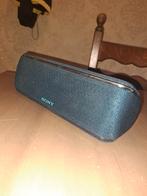 Sony srs-xb41, Ophalen of Verzenden, Zo goed als nieuw, Sony
