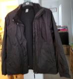 Blouson fourré polaire Quechua, Taille 46/48 (XL) ou plus grande, Enlèvement, Quechua, Porté