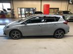 Toyota Auris Hatchback Black Edition, Auto's, Toyota, Automaat, 91 g/km, Euro 6, Bedrijf