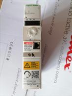 Frequentieregelaar Schneider Altivar ATV32 ATV32H075M2 Mono, Ophalen