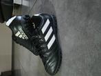 Chaussure foot 34 (stabile)Jamais portées !, Ophalen, Zo goed als nieuw