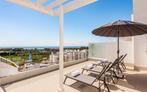 Magnifique penthouse avec vue panoramique, Estepona, 74 m², 2 pièces, Appartement