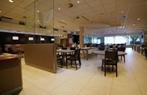Restaurant te huur in Arlon, Immo, Overige soorten