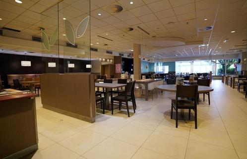 Restaurant te huur in Arlon, Immo, Huizen te huur, Overige soorten