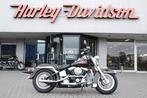 Harley-Davidson FLSTC HERITAGE SOFTAIL CLASSIC, Motos, Motos | Oldtimers & Ancêtres, Autre
