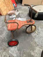 Vintage kinderfiets, Fietsen en Brommers, Ophalen, Gebruikt