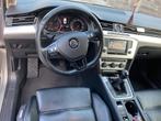 Te koop: Volkswagen Passat B8 10,499€, Auto's, 4 cilinders, Leder, 5 deurs, Particulier