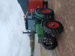 Fendt 312, Zakelijke goederen, Landbouw | Tractoren, Ophalen, Fendt