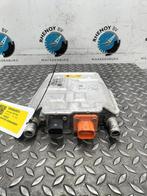 JAGUAR I-PACE X590 HSE EV400 [AUX_WATER_HEATER] 2018, Autos : Pièces & Accessoires, Autres pièces automobiles, Enlèvement ou Envoi