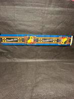 Belga  tabak reclame, Verzamelen, Ophalen of Verzenden, Zo goed als nieuw, Reclamebord