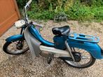 Flandria, Fietsen en Brommers, Brommers | Oldtimers, Ophalen