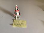 Playmobil vintage, Ophalen, Gebruikt