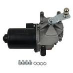 BMW X5 E70 Ruitenwissermotor BMW X6 E71 E72 Ruitenwisser mot, Ophalen of Verzenden, Nieuw, BMW