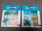 De smurfen leesboekjes, Boeken, Ophalen of Verzenden, Zo goed als nieuw